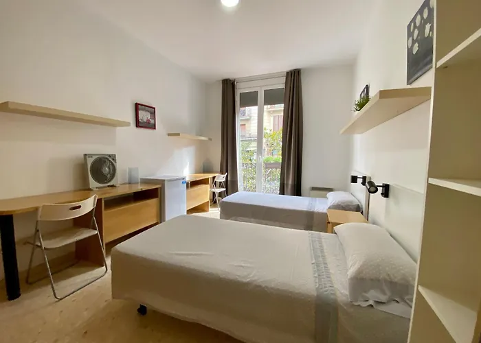 Housing Recommend For Students